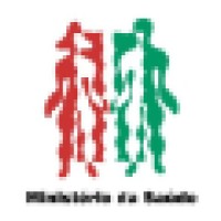 Ministério da Saúde de Portugal
