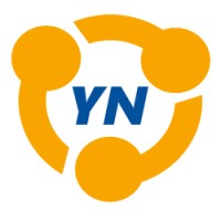 Yalla Nsadar logo - Similar company to Airgiftr