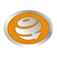 Mantle-Gold Ltd logo - Similar company to Loopy Studios