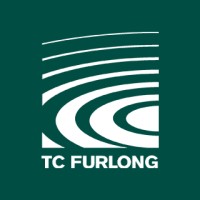 TC Furlong Inc. logo - Similar company to Amplio Systems
