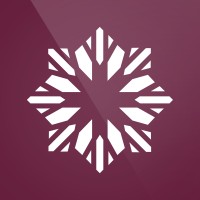 Qatar Credit Bureau logo - Similar company to Receipts