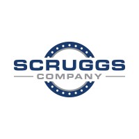 Scruggs Company logo - Similar company to Us Pump Corp