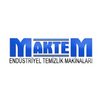 Maktem Makina San. Ve Tic. Ltd. Şti. logo - Similar company to Vendi Tekstil
