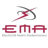 EMA Tuinisie logo - Similar company to Think Cube