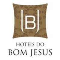 Hotéis do Bom Jesus, S.A. logo - Similar company to Solar De Vila Meã