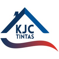 Kjc Tintas logo - Similar company to Pinhata Tintas