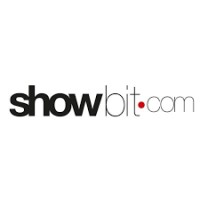 SHOWbit.com logo - Similar company to Mindperformance