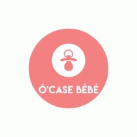 O'Case Bébé Dakar logo - Similar company to Phonegroup Sa