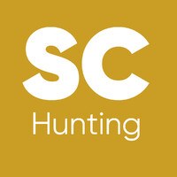 SC Hunting logo - Similar company to Rhgroup Consultancy And Trainings