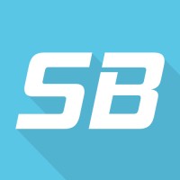 SportsBrick logo - Similar company to Right Symbol®