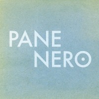 Ristorante Pane Nero logo - Similar company to Ristorante Ottone