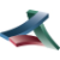 Al Ryum Group of Companies logo - Similar company to Eversystems Wll