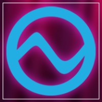 LSAV POWERHOUSE logo - Similar company to Sound Investment