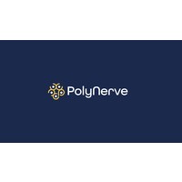 Polynerve Limited logo - Similar company to Hiro-Microdatacenters Bv