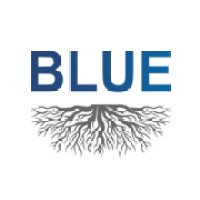Blue carbon Credits logo - Similar company to By Nature Tech