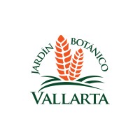 Vallarta Botanical Garden logo - Similar company to Pacific Incentives Dmc - Puerto Vallarta I Riviera Nayarit
