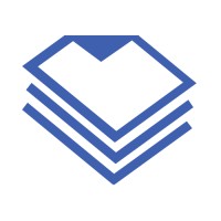 Reportin Inc. logo - Similar company to Werkapp