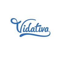 Laticínios Vidativa logo - Similar company to Lactobom