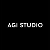 AGI Studio logo - Similar company to Manhattan Informatics