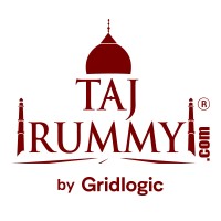 Taj Rummy logo - Similar company to Firestone Infotech Llp