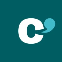 Consumer Voice logo - Similar company to Resolver