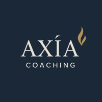 Axìa Coaching logo - Similar company to Three Hands Nz