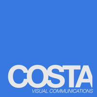 Costa Designs Inc. logo - Similar company to Commonwealth Creative Marketing