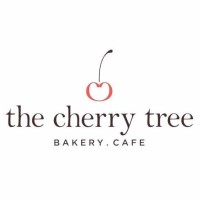The Cherry Tree Cafe, Lucknow logo - Similar company to Kingship Cafe