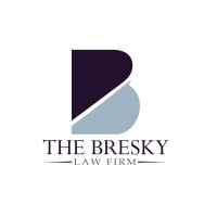 The Bresky Law Firm PLLC