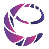 Ehancy logo - Similar company to Grupo Dds