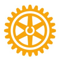 Rotary Club Amsterdam Zuidoost