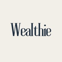 Wealthie logo - Similar company to Wealthie | Invest Home Equity