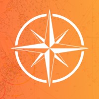 Haven Perinatal logo - Similar company to The Haven Circle