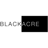 Blackacre LLP logo - Similar company to Frame & Frame Attorneys At Law