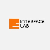 Interface lab logo - Similar company to Studiotwentyone.De