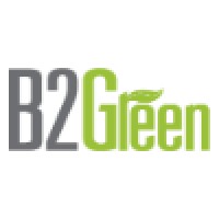 B2Green.gr logo - Similar company to Financial Hero Academy