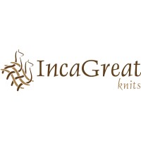 IncaGreat Knits logo - Similar company to Bondage Factory