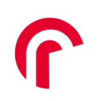 Radius North America logo - Similar company to Modus Group Llc