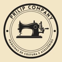Prilip Company logo - Similar company to Vici Solutions
