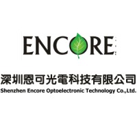 Shenzhen Encore Optoelectronic Technology Co., Ltd. logo - Similar company to Hakkobako