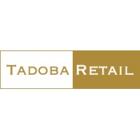 Tadoba Retail logo - Similar company to Cis