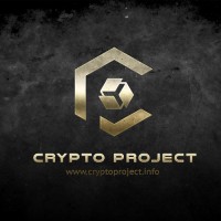 Kriptoprojeler.net logo - Similar company to Kommunitasnet (We’Re Looking For Ideas And Talents!)