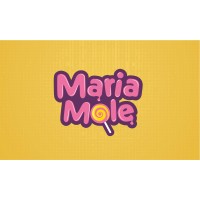 Maria Mole