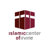 Islamic Center of Irvine logo - Similar company to Ben Franks