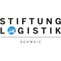 Swiss Logistics Foundation logo - Similar company to Selov