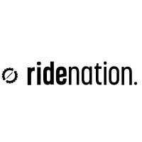 Ride-Nation.fr logo - Similar company to Action Mobility