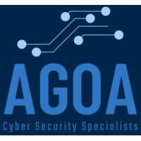 Agoa-Ltd logo - Similar company to Cierto Technology