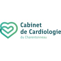 Cabinet de Cardiologie du Charentonneau logo - Similar company to Schiller Latam