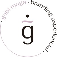 Gabi Maga logo - Similar company to Atlânticas