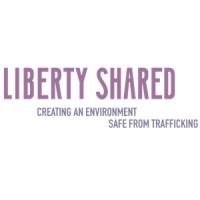 Liberty Shared logo - Similar company to The Remedy Project